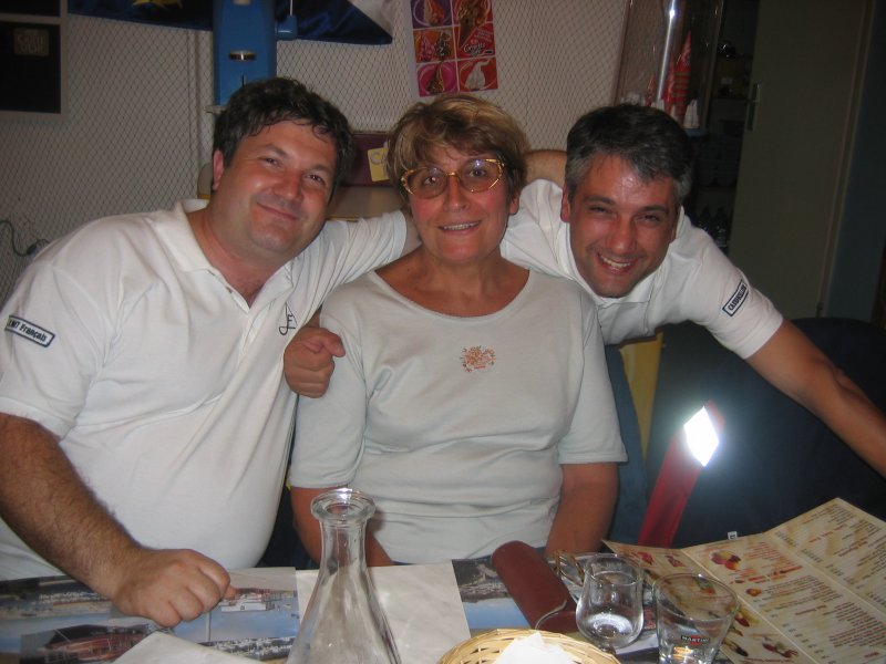 2005_ sept_176.jpg